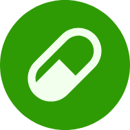 Appteka icon