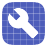 ShizuTools icon