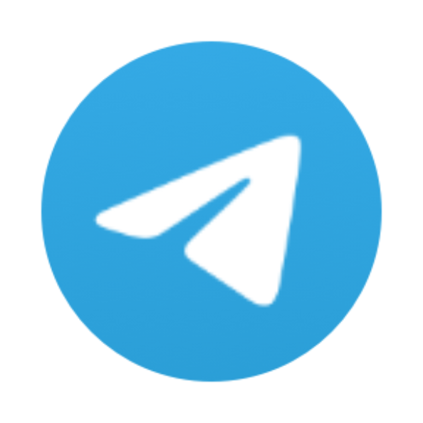 Telegram FOSS Beta icon