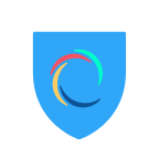 Hotspot Shield icon