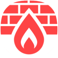 Adhell icon