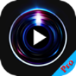 Video Player icon