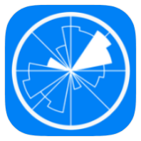 Windy.app icon