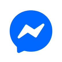 Messenger icon