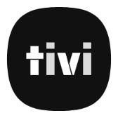 Tivi icon