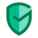 ARP Guard (WiFi Security) icon