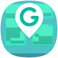 GeoZilla icon