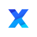 XBrowser icon