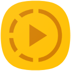 UIPlayerPro icon