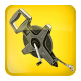 CaveSurvey icon