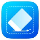 Video Eraser icon