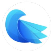 Canary icon