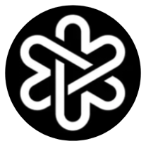 AI Chatbot icon