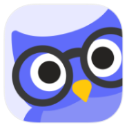 Nerd AI icon