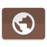 Toolmaps icon