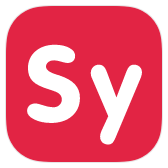 Symbolab icon