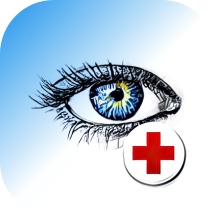 Eye Protection icon