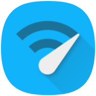 Network Speed icon