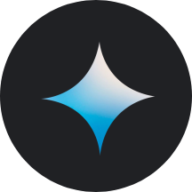 Gemini Pro icon