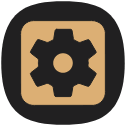 App Manager icon