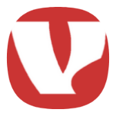 Vocabulary Trainer icon