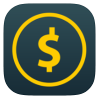 Money Pro icon