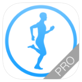 Daily Workouts icon