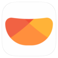 Pomelo icon