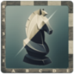 Real Chess icon