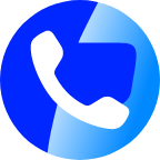 Truecaller icon