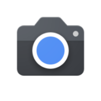 Camera icon