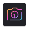 One S10 Camera icon