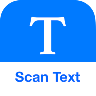 Text Scanner icon