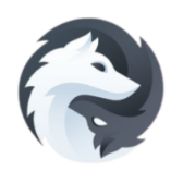 Kitsune icon