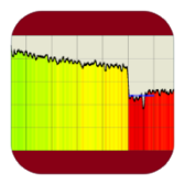 CPU Throttling Test icon