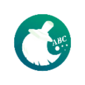 ABC Cleaner Pro icon