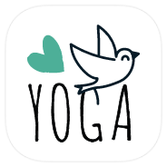 Gotta Yoga icon