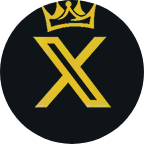 XGold icon