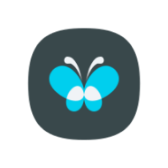Timus icon