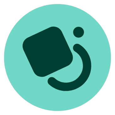 HyperCeiler icon