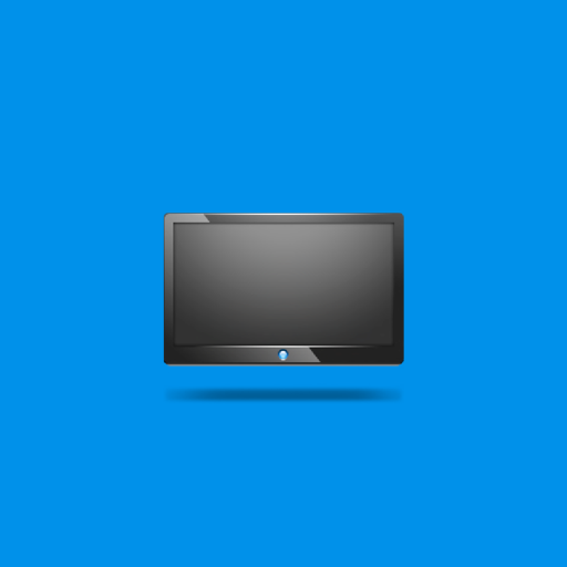 StbEmu (pro) icon