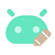 简市场 icon