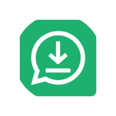 Status Saver icon