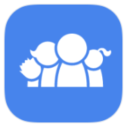 FamilyWall icon