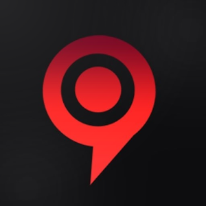 FaselHD icon