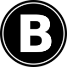 Benitlux icon