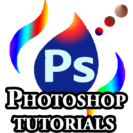 Photoshop Tutorials icon