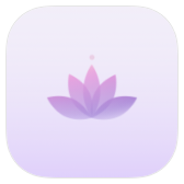 Loving Kindness icon