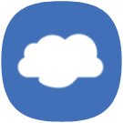 FolderSync Pro icon