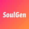 Modcombo.io.SoulGen icon